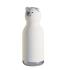 Μπουκάλι Θερμός Ανοξείδωτο Bestie Bear 460ml 05460 Asobu - 0