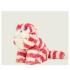 Λούτρινο - Θερμοφόρα Bagpuss Γάτα BAG-CAT-1 Warmies - 1