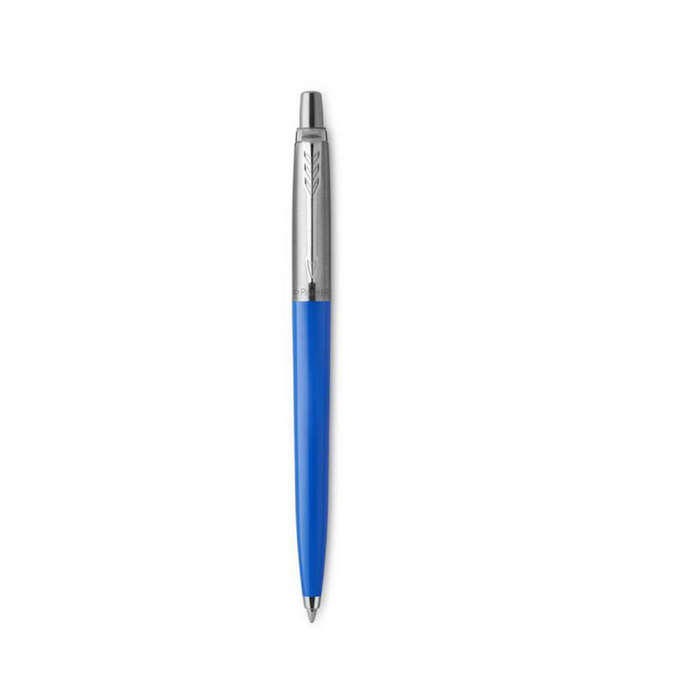 Στυλό Jotter Ballpoint RCY BP Lt. Blue 6503.75 Parker - 109546