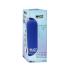 Παγούρι Ανοξείδωτο 500ml Μπλέ Με Bluetooth 587503 Must - 0