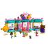 Friends Heartlake City Candy Store 42649 Lego - 1