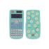 Επιστημονική Αριθμομηχανή Count on Me Daisy SCLT0001 Legami - 0