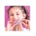 Κατασκευή Με Κρυστάλλους -Crystal Creations Kits - Hair Accessories CC-10 Hinkler - 1