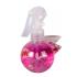 Body Mist Pink Nectarine 884563AV1 Create It! - 0
