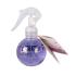 Body Mist Purple Cherry Pie 884563BV1 Create It! - 0