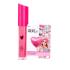 Παιδικό Lip Gloss Stick Love Φούξια 84598 Create It! - 0