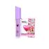 Παιδικό Lip Gloss Stick Love Μώβ 84598 Create It! - 0
