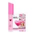 Παιδικό Lip Gloss Stick Love Ρόζ 84598 Create It! - 0