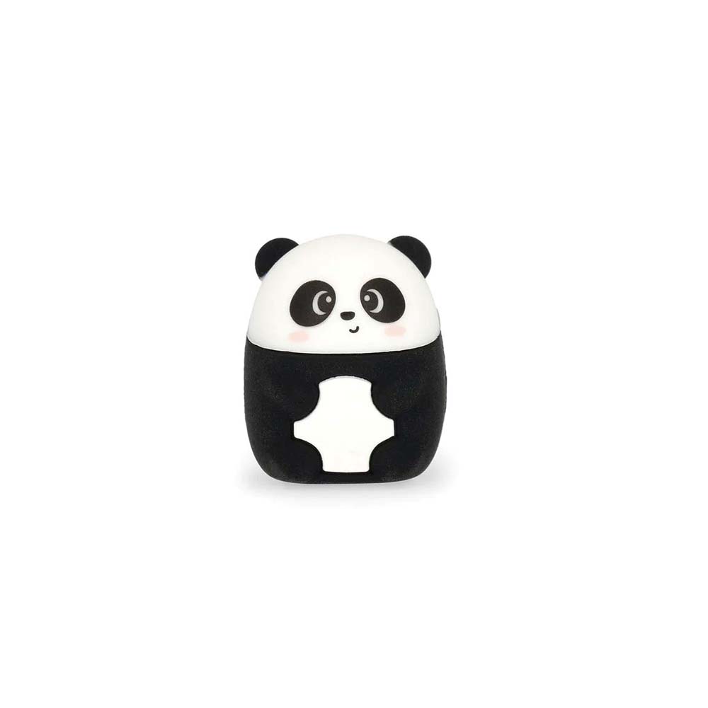 Ξύστρα Mini Friends Panda CSH0003 Legami - 1