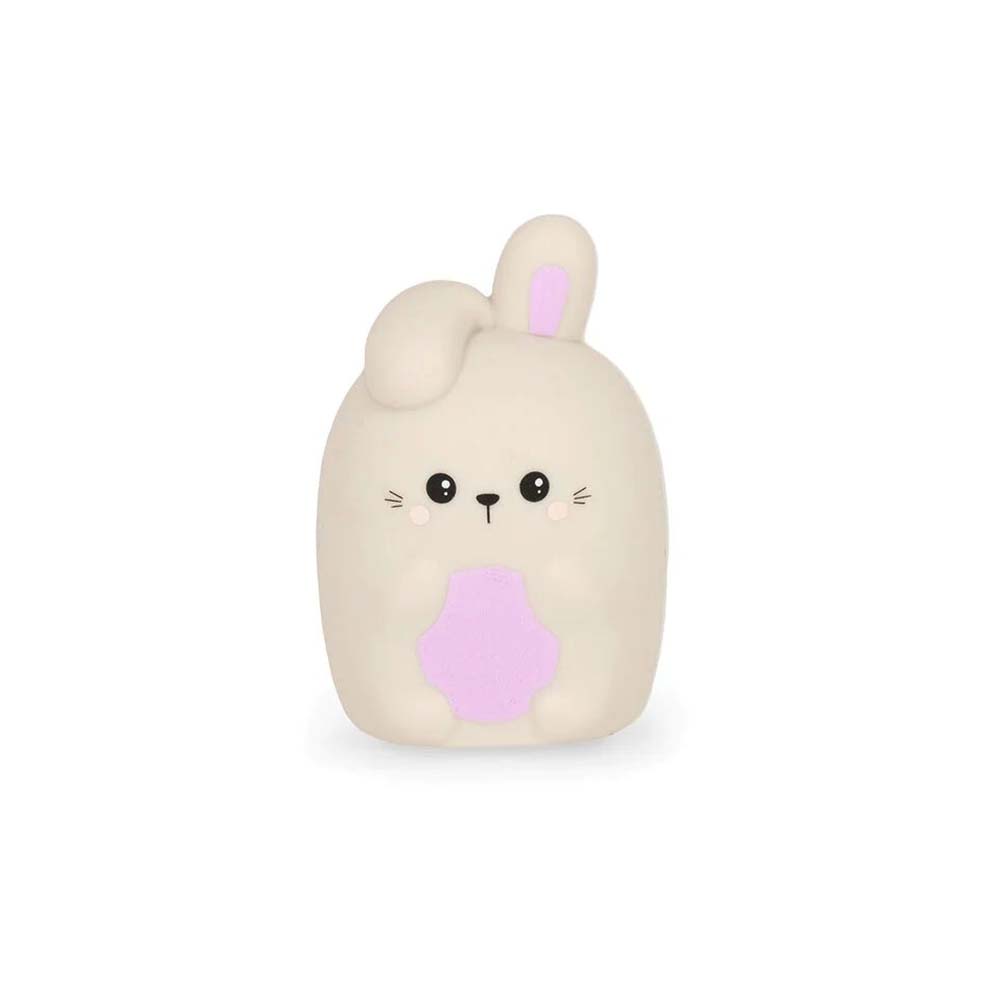 Ξύστρα Mini Friends Bunny CSH0004 Legami - 1