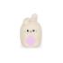 Ξύστρα Mini Friends Bunny CSH0004 Legami - 1