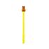Στυλό Μπλέ Capybara 0.8mm 81215 Centrum - 2