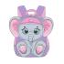 Τσάντα Πλάτης Νηπίου Little Elephant 587307 Must - 0