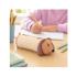 Κασετίνα Curly Fell Fritzi the Dachsund 26503 Lulubug Handmade - 3