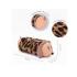 Κασετίνα Leo Fell Fritzi the Dachsund 26501 Lulubug Handmade - 1