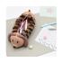 Κασετίνα Leo Fell Fritzi the Dachsund 26501 Lulubug Handmade - 2