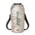 Dry Bag 10L Travel DBA0002 Legami - 0