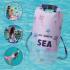 Dry Bag 3L Jellyfish DBA0003 Legami - 1