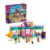 Friends Heartlake City Candy Store 42649 Lego - 2