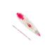 Deco Tape Pen Μονόκερος 4mx6mm DT0003 Legami - 1
