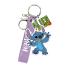 Μπρελόκ Disney Stitch 2 565671 Diakakis - 0