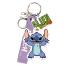Μπρελόκ Disney Stitch 1 565668 Diakakis - 0