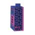 Παγούρι Ανοξείδωτο 500ml Purple Design 587505 Must - 1