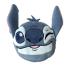 Μαξιλάρι Λαιμού με Μάσκα Ύπνου Disney Stitch 565600 Luna - 0