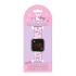  Ρολόι LED Hello Kitty My Melody 49029 Diakakis - 0