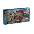 City Scrapyard With Cars 60472 Lego - 2
