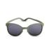 Γυαλιά Ηλίου 1-2 Ετών Wazz Wayfarer Kaki KiETLA - 0