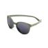 Γυαλιά Ηλίου 1-2 Ετών Wazz Wayfarer Kaki KiETLA - 4
