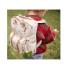 Τσάντα Πλάτης Rabbit Sandshell Large FB940-39 Fresk - 2