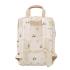 Τσάντα Πλάτης Rabbit Sandshell Large FB940-39 Fresk - 1