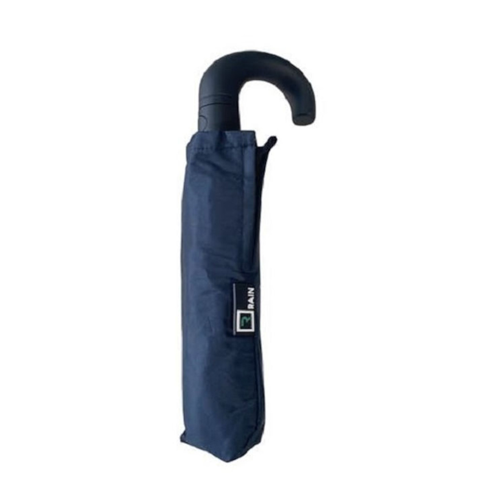 Ομπρέλα Mini 55/8 Ακτίνες Auto A6030 Rain - 107712