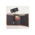 Πορτοφόλι Μικρό Billfold Shark FB540-88 Fresk - 2