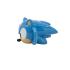 Κούπα Κεραμική Sonic the Hedgehog - Head 3D Mug In Gift Box 350ml 78896 Stor - 3
