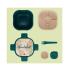 Δοχείο Φαγητού 1700ml Travel LBS0001 Legami - 1