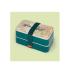 Δοχείο Φαγητού 1200ml Travel LBD0001 Legami - 1