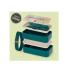Δοχείο Φαγητού 1200ml Travel LBD0001 Legami - 2