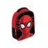Τσάντα Πλάτης Νηπίου Eva 3D Spiderman 508572 Must - 1