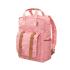 Τσάντα Πλάτης Summer fruit Large FR-FB940-55 Fresk - 2