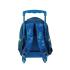Τσάντα Τρόλεϊ Νηπίου Paw Patrol Rubble 334-58072 Gim - 2
