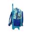 Τσάντα Τρόλεϊ Νηπίου Paw Patrol Chase 334-57072 Gim - 2