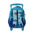 Τσάντα Τρόλεϊ Νηπίου Paw Patrol Chase 334-57072 Gim - 1