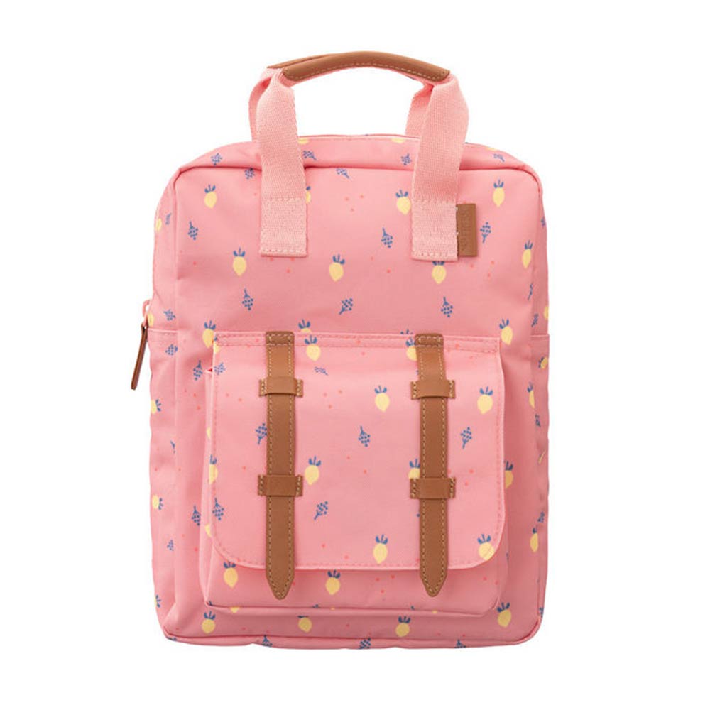 Τσάντα Πλάτης Βόλτας Summer fruit FR-FB800-55 Fresk - 104134