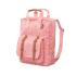 Τσάντα Πλάτης Βόλτας Summer fruit FR-FB800-55 Fresk - 1
