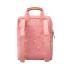 Τσάντα Πλάτης Βόλτας Summer fruit FR-FB800-55 Fresk - 2