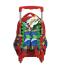 Τσάντα Τρόλεϊ Νηπίου Spidey Dino Webs 337-08072 Gim - 2