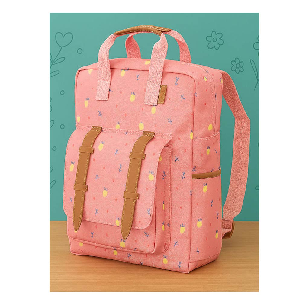 Τσάντα Πλάτης Summer fruit Large FR-FB940-55 Fresk - 104305